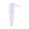 Buy cheap PET 28mm 33mm Foaming Hand Soap Dispenser Pump Plastic Foam Pump For Liquid Soap from wholesalers
