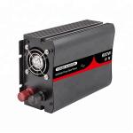 1000W Industrial Dc Ac Power Inverter With Battery Charger And Transfer Switch