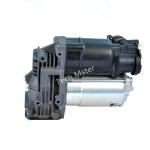 Airmatic Suspension Air Compressor Pump for Mercedes W639 W447 Viano Vito