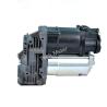 Buy cheap 6393200404 6393200204 Air Compressor Pump for Mercedes W639 W447 Viano Vito Air Suspension Compressor from wholesalers