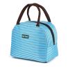 Buy cheap Recycled Waterproof Oxford Picnic Thermal Bag from wholesalers
