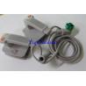 Buy cheap Efficia DFM100 M3535A XL+ Defibrillator Paddles PN 989803196431 from wholesalers
