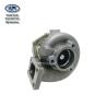 Buy cheap ME088840 Excavator Diesel Engine Turbocharger For SK200-3 6D34 TE06H from wholesalers