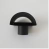 Buy cheap Pellet Stoves Stove Pipe Cap Stainless Carbon Steel Or Powder Coated Black from wholesalers