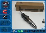 Diesel Unit Injector 570016 579251 579261 4954648 1764364 579261 For cummins