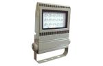 Outdoor CRI 75 IP67 30 Watt Leds 3000Lm Module High Power Flood Lights