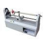 Buy cheap Electric Hot Stamping Foil Aluminum Foil Roll Slitter Cutting Machine from wholesalers