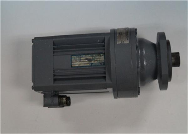 Buy cheap 37MO19456 Roland Offset Printing Machine Spare Parts 900 Ink Fountain Motor Original Used from wholesalers
