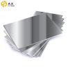 Buy cheap ISO9001 Orange 6.5mm Acrylic Mirror Sheet from wholesalers
