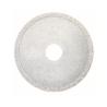 Buy cheap 9 In Ultimate Metal Cutting Vacuum Brazed Diamond Blade For Granite 230x22.23mm from wholesalers