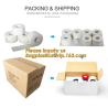Buy cheap Medical Wound Dressing Outdoor Sports Sprain Treatment Bandage High Elastic Bandage,Hospital grade medical sports wound from wholesalers