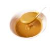 Buy cheap Pure Peanut Butter Natural Food Seasoning Original Flavor Cancer Prevention from wholesalers