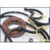 Buy cheap 4487340 Gear Pump Repair Kit Oil Seal Kits Suit To Hitachi ZX450 EX200-2 from wholesalers