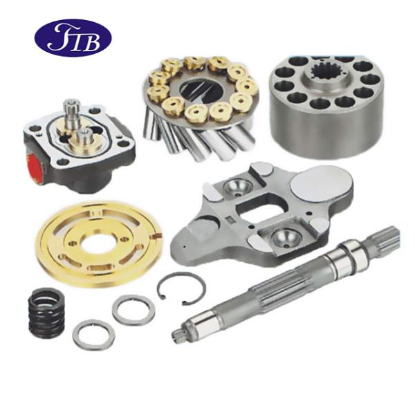 Buy cheap K3V140 K3V63 K3V112 K3V180 K5V140 K7V63 K5V280 Hydraulic Pump Spare Parts For Kawasaki from wholesalers