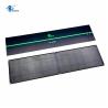 Buy cheap PET Solar Panel ZW-40090-P Strip Solar Photovoltaic Panels 6V Semi-flexible Solar Panels 5W from wholesalers
