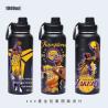 Buy cheap Digital Rotary UV Printer For Wine Bottle Plastic Cup Cosmetic Bottle UV Tumbler Printer from wholesalers