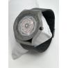 Buy cheap Factory Women Waterproof Stainless Steel Mesh Watch Wrist Watch Fashion Watch from wholesalers