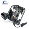 Buy cheap DQ200 0AM 0AM927769D Mechatronic TCU Transmission Control Unit For Audi from wholesalers