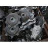 Buy cheap Customzied ISO 9001 carbon steel alloy steel Forging Parts with sand blasting from wholesalers