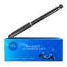 Buy cheap Guaranteed and 100% Tested Vibration Damper Shock Absorber 2033261700 for Mercedes-Benz C203 2004-2008 from wholesalers