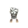 Buy cheap 2TNV70 Diesel Engine Assembly For Excavator Yanmar Vio10 Iron Material from wholesalers