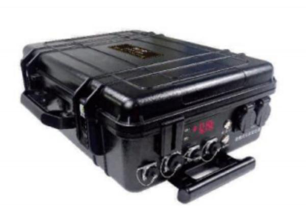 Buy cheap Portable Power Station Lithium Battery Pack GSEX6KWH 51.8V 112.2AH from wholesalers