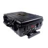 Buy cheap Power Station NCM Lithium Battery Pack GSEX3KWH 51.8V 56.1AH from wholesalers