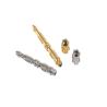 Buy cheap Military Metal Logo Iconic Army Pendants Charms Carved And Polished from wholesalers
