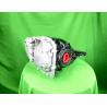 Buy cheap Remanufactured Rear Axle Differential Assembly For BMW X5 E70 3.15 33107590914 from wholesalers
