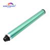 Buy cheap OPC Drum for Ricoh Aficio AF1515 AF1013 MP161 MP171 from wholesalers
