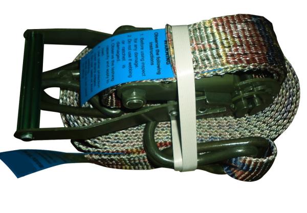 Buy cheap Loading Straps from wholesalers