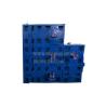 Buy cheap Best Price ZSYF Series Hardened Tooth Surface Reduction Gear Box for Rubber PVC Calendering Machine from wholesalers