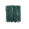 Buy cheap Garden landscape staples U shape pins turf nails from wholesalers