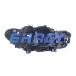 For BMW X2 F39 63117489229 Front Headlights