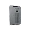 Buy cheap Industrial Uninterruptible Power Supply DC = 384V / 480V , Large Capacity Industrial Ups Battery Backup from wholesalers