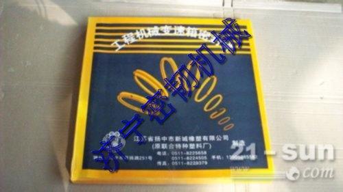 Buy cheap komatsu D85 Transmission Gasket Kits from wholesalers