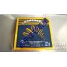 Buy cheap komatsu D85 Transmission Gasket Kits from wholesalers