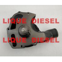 Buy cheap Caterpillar CAT Water Pump T423548 485-4894 354-4754 485-4895 Perkins 423548 product