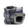 Buy cheap New turbos 2836726 2836723 Turbocharger HX60W 4956081 2836727+2836726 2836725H 2836723 for CUMMINS QSX from wholesalers