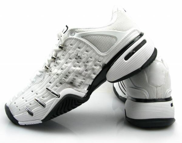 Buy cheap wholesale sport shoes newest sport tennis shoes from wholesalers