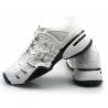 Buy cheap wholesale sport shoes newest sport tennis shoes from wholesalers