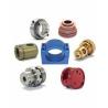 Buy cheap Customized 304 Stainless Steel CNC Machining Parts Medical Device from wholesalers