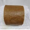 Buy cheap Nonwoven Petrolatum Tape Anti Corrosion In Bulk 1.5Kg Per Sqm from wholesalers