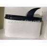 Buy cheap High Quality Air Filter For MERCEDES-BENZ 0040946804 from wholesalers