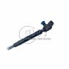 Buy cheap 23670-0E010 295700-0550 Common Rail Fuel Injector For Toyota Hilux 1GD-FTV 2.8L Engine from wholesalers