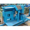 Buy cheap Width 200mm Steel Plate Welding Machine Head And Tail Shear Welder from wholesalers
