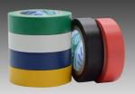 Pipe Vinyl Repair Tape Wrap Insulation For Outer Protection 0.15mm