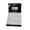 Buy cheap custom print HD video screen display LCD retail display sceen for supermarket advertising from wholesalers