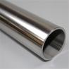 Buy cheap ASTM Standard Aerospace Heat Treated Hastelloy Round Bar from wholesalers