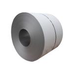 Ss304 Stainless Steel Flat Trim Strips Hairline Finished ODM Available